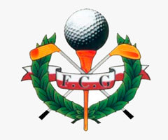 Federación Cántabra de Golf
